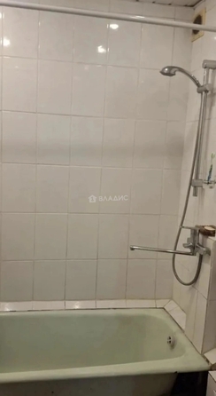 
  Продам 2-комн. квартиру 47.6 м². Фото 4.