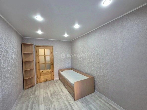 
  Продам 2-комн. квартиру 47.6 м². Фото 7.