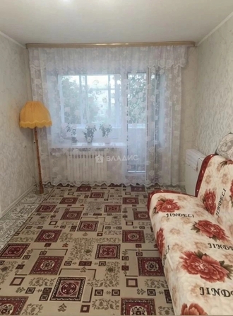 
  Продам 2-комн. квартиру 43 м². Фото 1.