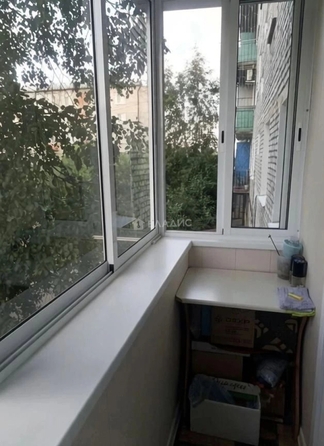 
  Продам 2-комн. квартиру 43 м². Фото 3.