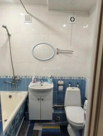 
  Продам 2-комн. квартиру 43 м². Фото 8.