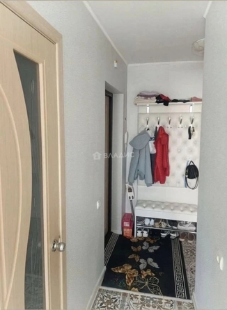 
  Продам 2-комн. квартиру 43 м². Фото 12.