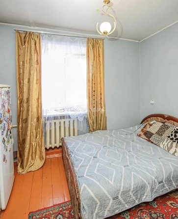 
  Продам 2-комн. квартиру 40 м². Фото 5.