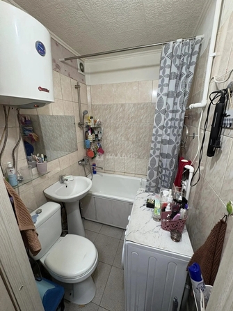 
  Продам 1-комн. квартиру 31.5 м². Фото 6.