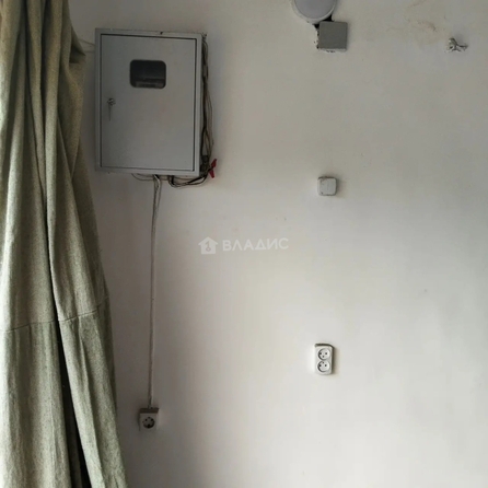 
  Продам гараж 19.4 м². Фото 6.