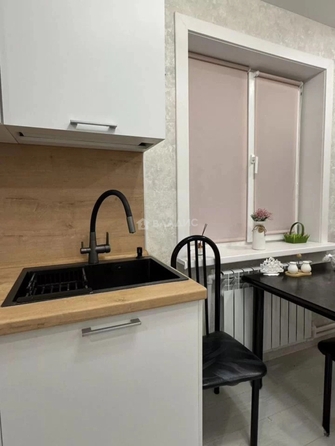 
  Продам дом 140 м². Фото 3.