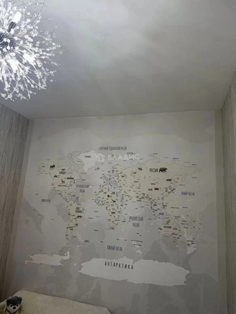 
  Продам дом 140 м². Фото 7.