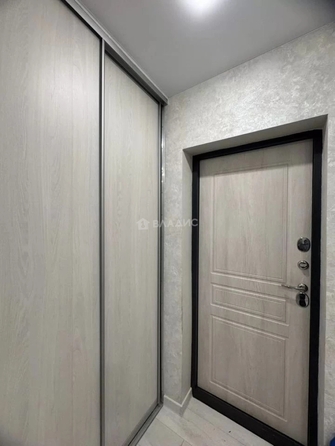 
  Продам дом 140 м². Фото 11.
