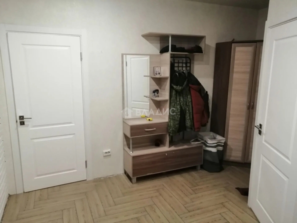 
  Продам дом 90 м². Фото 6.