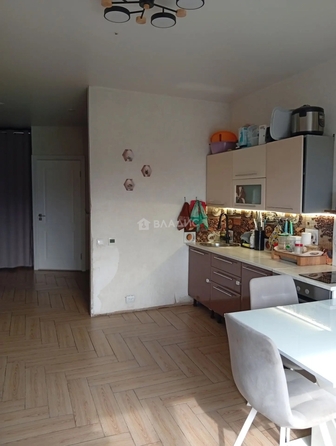 
  Продам дом 90 м². Фото 9.