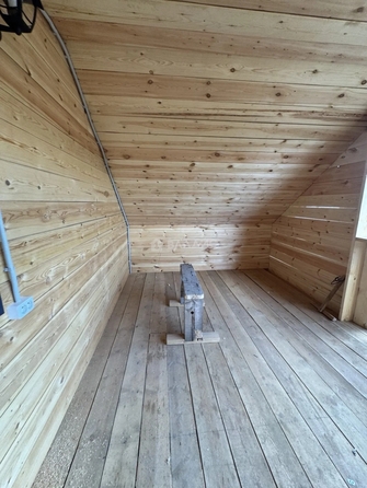 
  Продам коттедж 280 м². Фото 11.