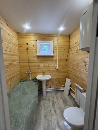 
  Продам коттедж 280 м². Фото 12.
