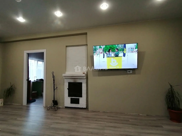 
  Продам коттедж 93.8 м². Фото 9.