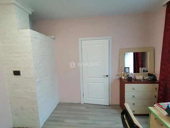 
  Продам коттедж 93.8 м². Фото 10.