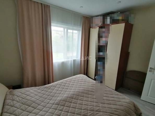 
  Продам коттедж 93.8 м². Фото 17.