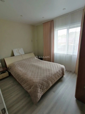 
  Продам коттедж 93.8 м². Фото 18.
