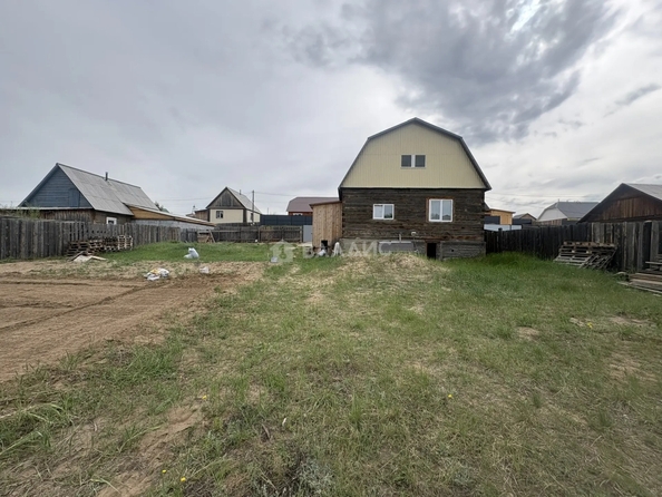 
  Продам коттедж 93.8 м². Фото 20.