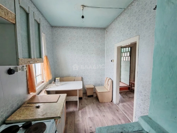 
  Продам дом 43.9 м². Фото 4.