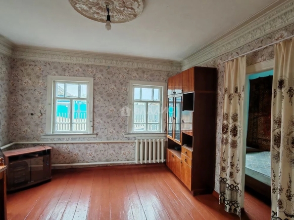 
  Продам дом 43.9 м². Фото 10.