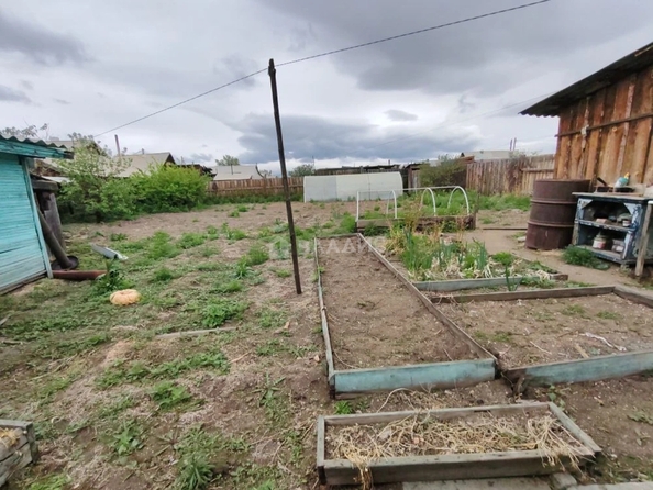
  Продам дом 43.9 м². Фото 16.