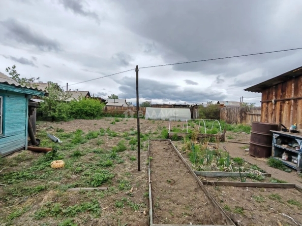 
  Продам дом 43.9 м². Фото 17.
