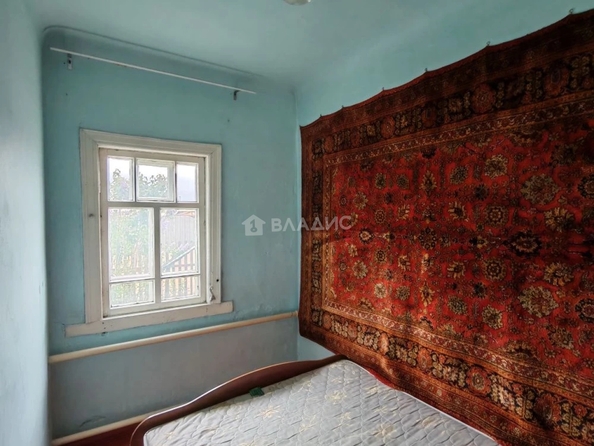 
  Продам дом 43.9 м². Фото 20.