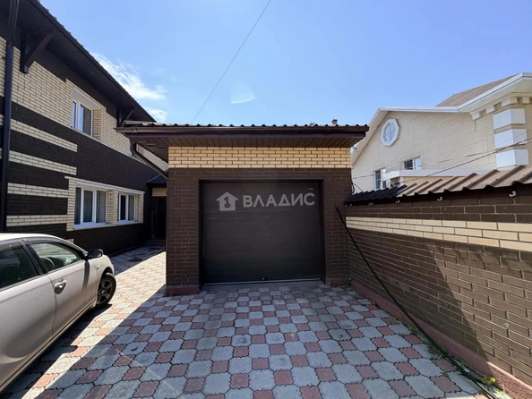 
  Продам дом 275.3 м². Фото 4.
