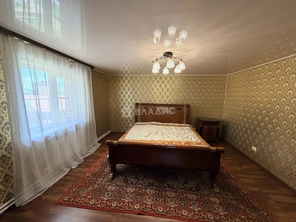 
  Продам дом 275.3 м². Фото 27.