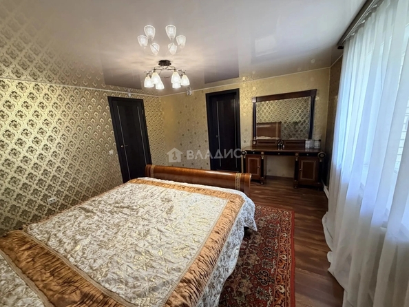 
  Продам дом 275.3 м². Фото 28.