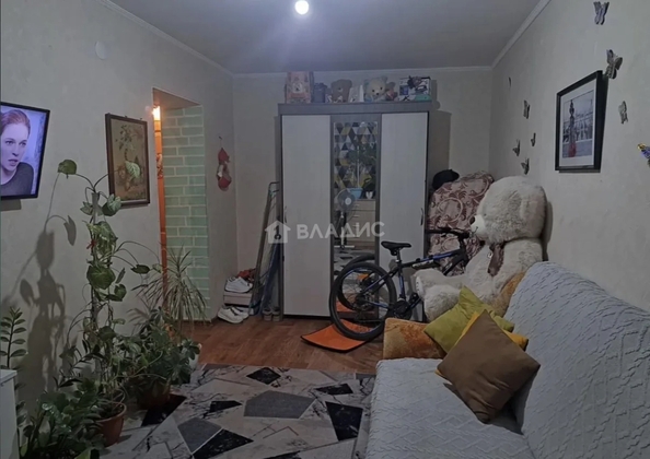 
  Продам 1-комн. квартиру 30 м². Фото 4.