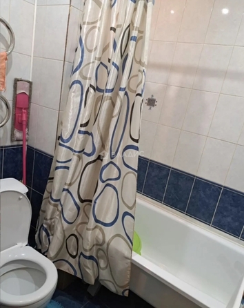 
  Продам 1-комн. квартиру 30 м². Фото 6.