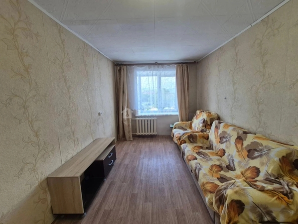 
  Продам 2-комн. квартиру 46.9 м². Фото 3.