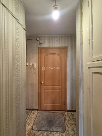 
  Продам 2-комн. квартиру 46.9 м². Фото 14.