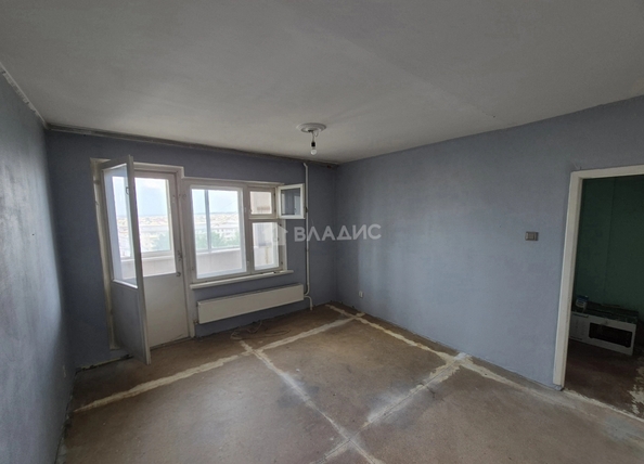 
  Продам 2-комн. квартиру 48 м². Фото 15.