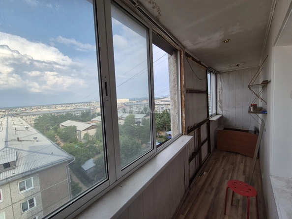 
  Продам 2-комн. квартиру 48 м². Фото 19.