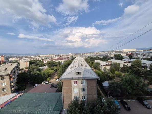 
  Продам 2-комн. квартиру 48 м². Фото 20.