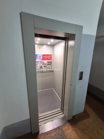 
  Продам 2-комн. квартиру 48 м². Фото 24.