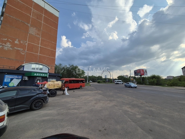 
  Продам 2-комн. квартиру 48 м². Фото 28.