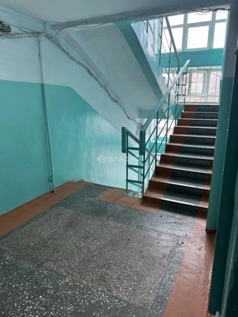 
  Продам студия 19 м². Фото 2.