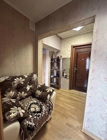 
  Продам 2-комн. квартиру 48.5 м². Фото 12.