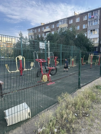 
  Продам 2-комн. квартиру 48.5 м². Фото 13.