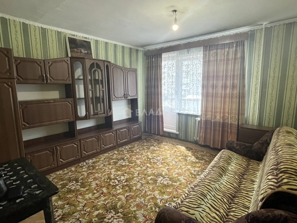 
  Продам 2-комн. квартиру 48 м². Фото 1.