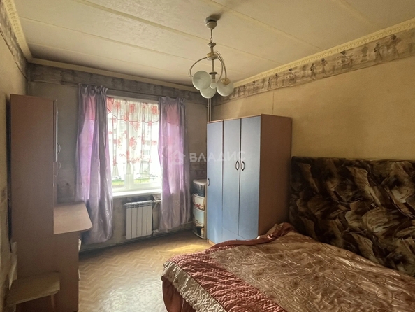 
  Продам 2-комн. квартиру 48 м². Фото 6.