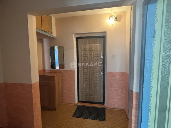 
  Продам 2-комн. квартиру 48 м². Фото 13.