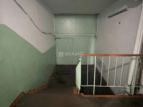 
  Продам 2-комн. квартиру 48 м². Фото 15.