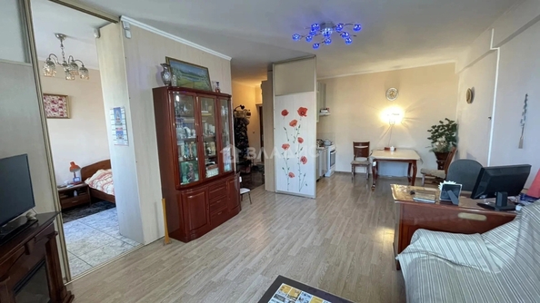 
  Продам 2-комн. квартиру 44.8 м². Фото 4.