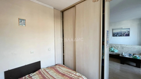 
  Продам 2-комн. квартиру 44.8 м². Фото 6.