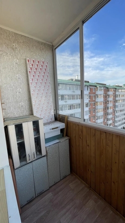 
  Продам 2-комн. квартиру 44.8 м². Фото 11.