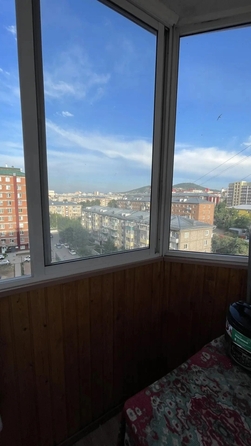 
  Продам 2-комн. квартиру 44.8 м². Фото 12.