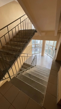 
  Продам 2-комн. квартиру 44.8 м². Фото 13.